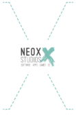 Grafik Neox Studios Leistungen