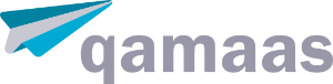 Logo Qamaas